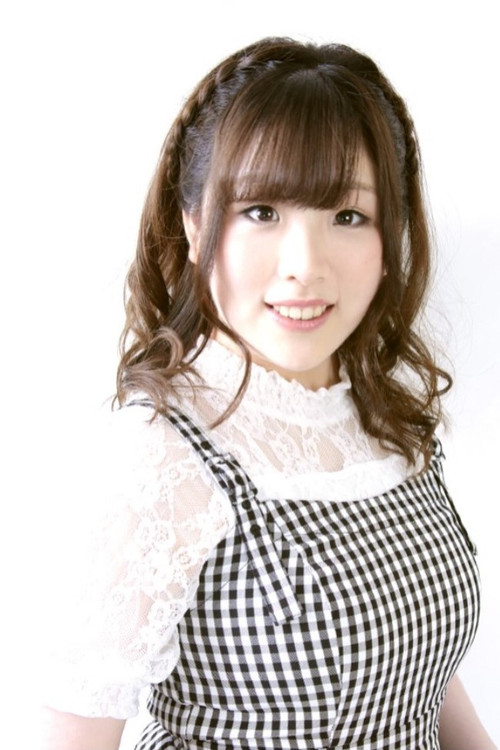 Photo of Mew Ooji, Acting