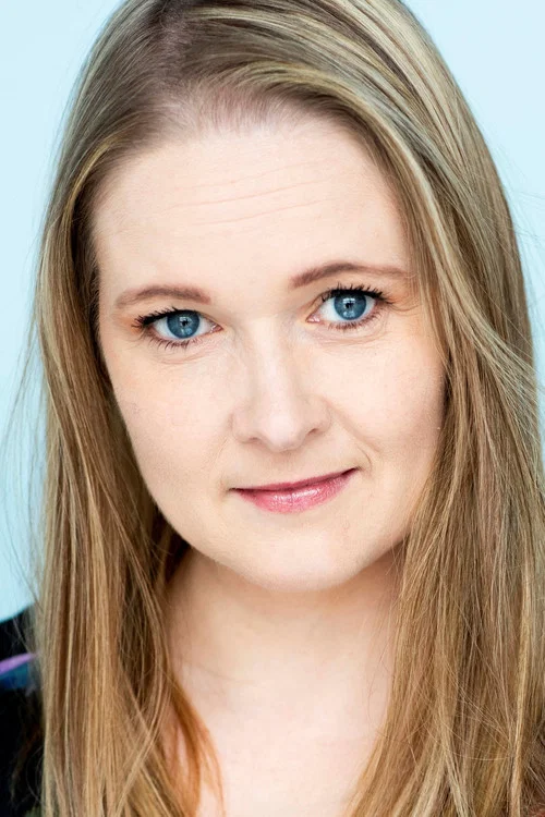 Photo of Kalyn Bomback, Acting