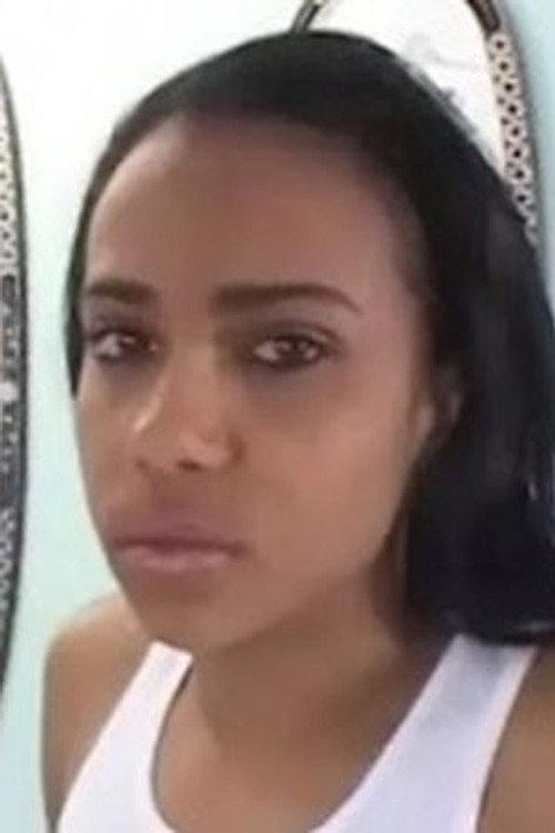 Photo of Jada Kiss, Acting