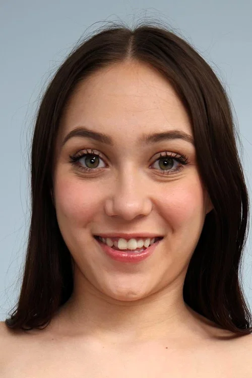 Photo of Mia River, Acting