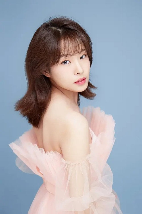 王薇 Wei Wang profile