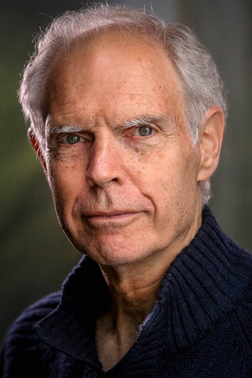 Photo of Stephen Schreiber, Acting