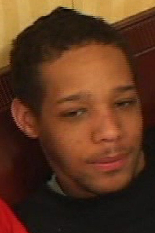 Photo of Casino, Acting