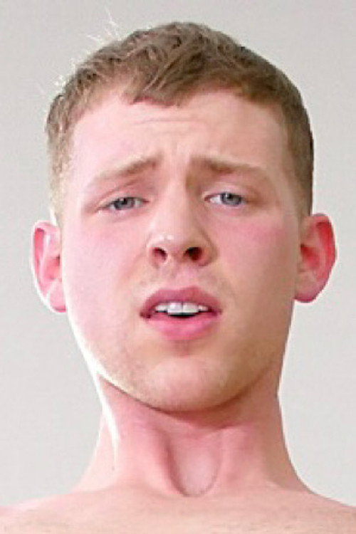 Photo of Brody Thompson, Acting