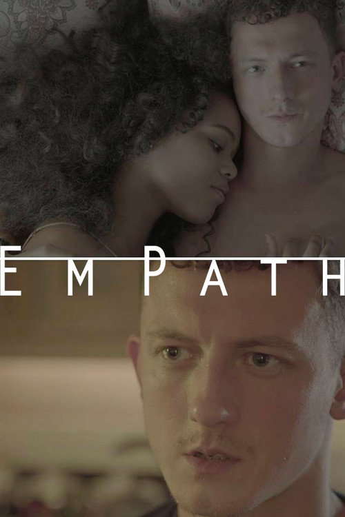 Movie poster for EmPath (2018)