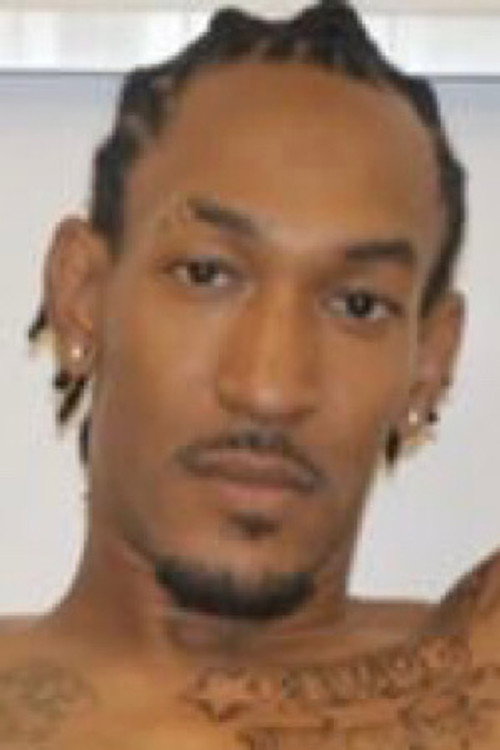 Photo of Roman, Acting