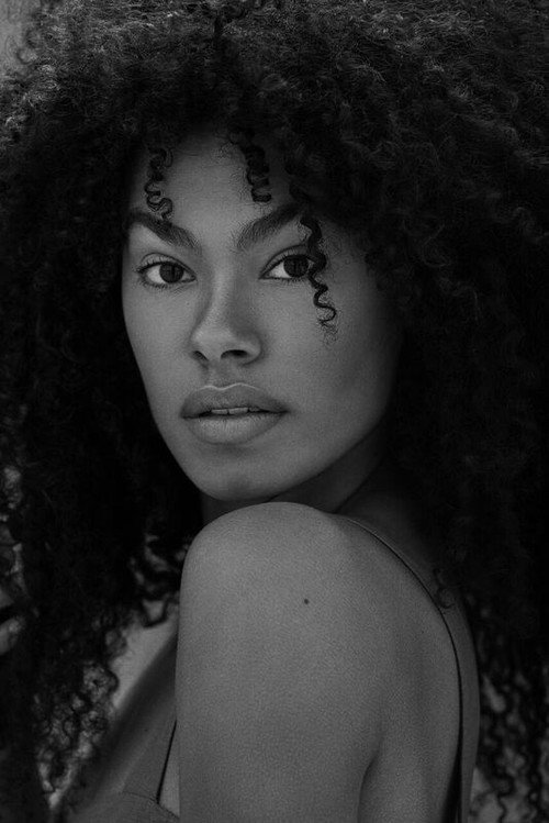 Jelisa van Schijndel profile