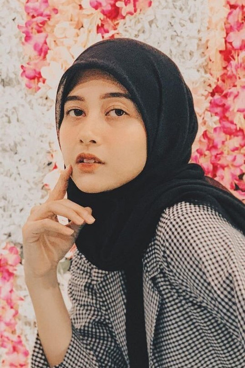 Photo of Faradilla Bunga, Acting