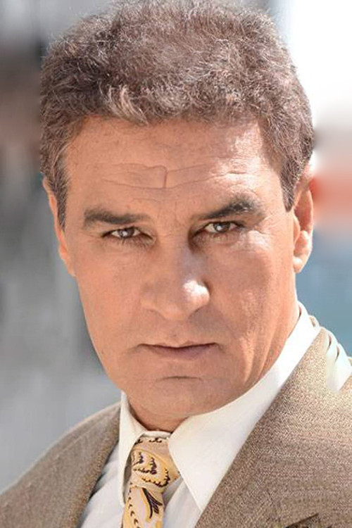 Jafar Dehghan profile