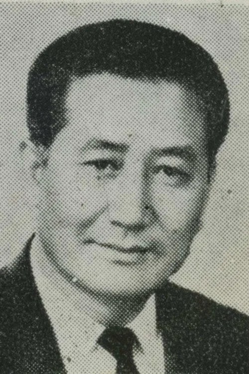 Photo of Lee Byung-il, Directing