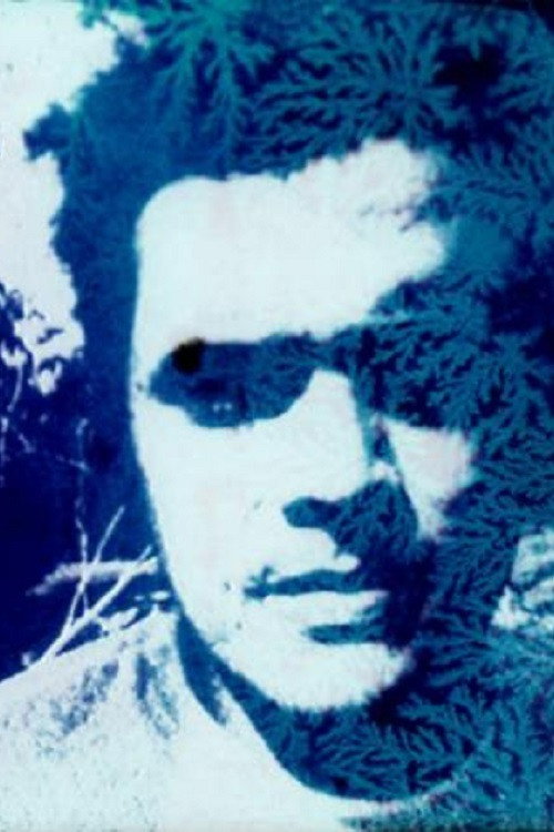 Movie poster for He Walked Away (2006)