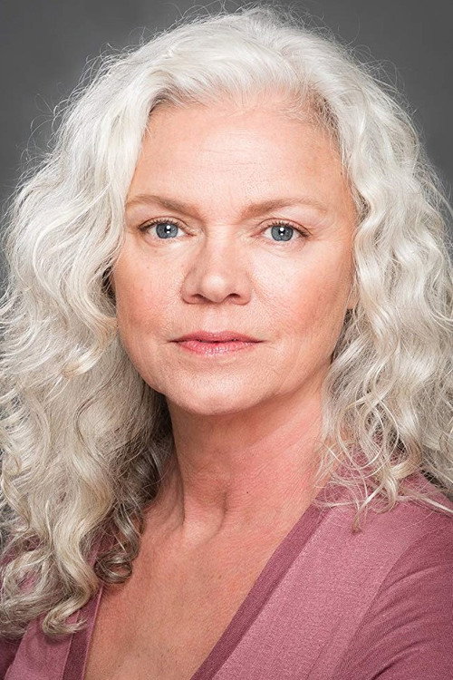 Photo of DH Lewis, Acting