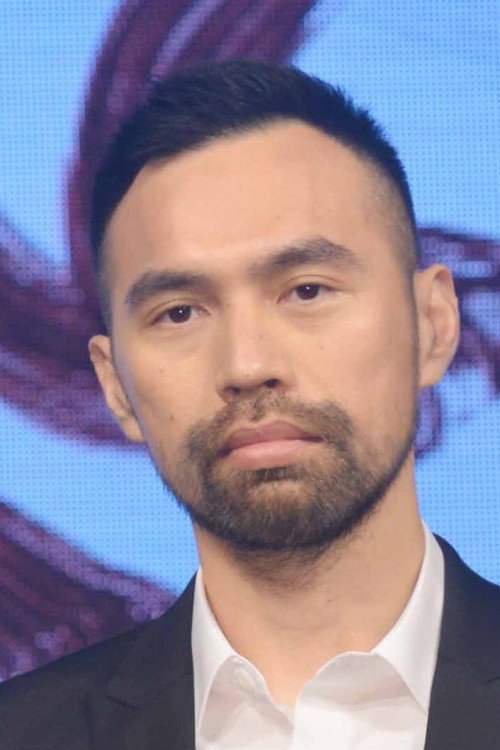 Photo of Jem Chen, Directing