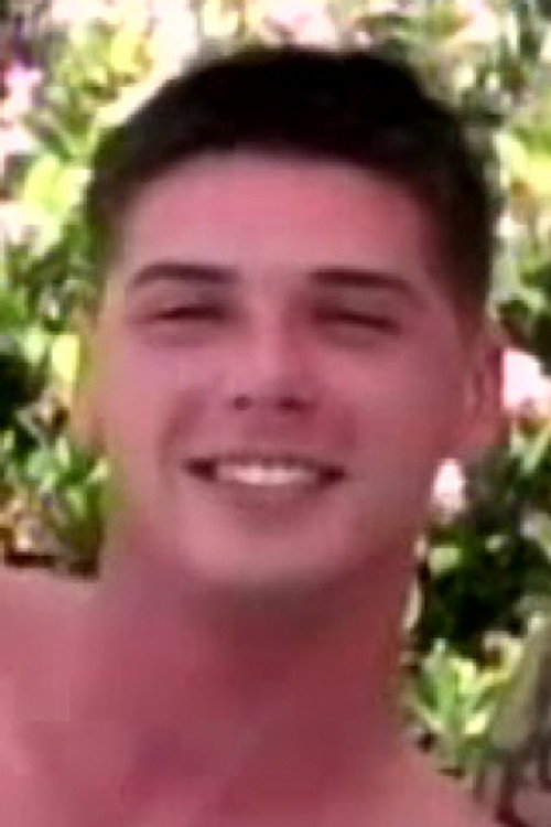 Photo of Josh Stevens, Acting