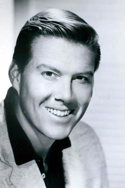 Adam Kennedy profile