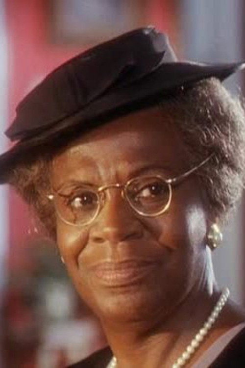 Photo of Vivian Bonnell, Acting