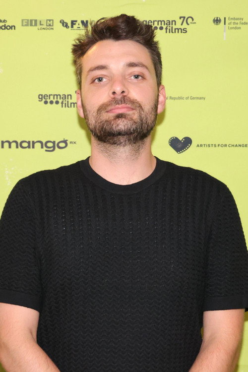Photo of Devan Costa, Acting