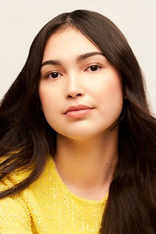 Photo of McKenzie Deer Robinson, Acting