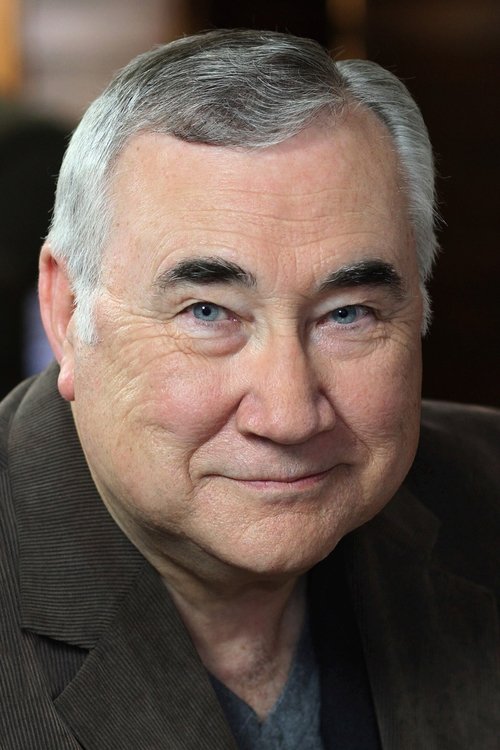 Photo of Robert Shepherd, Acting