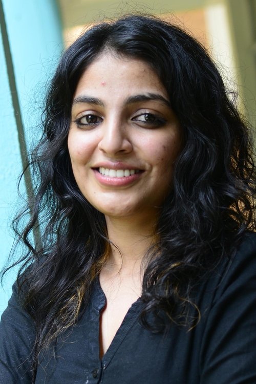 Mythili profile