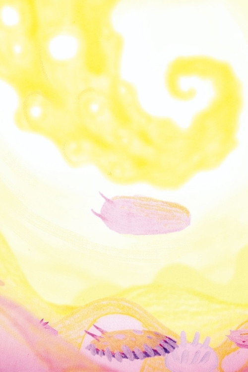 Movie poster for See My World (2019)