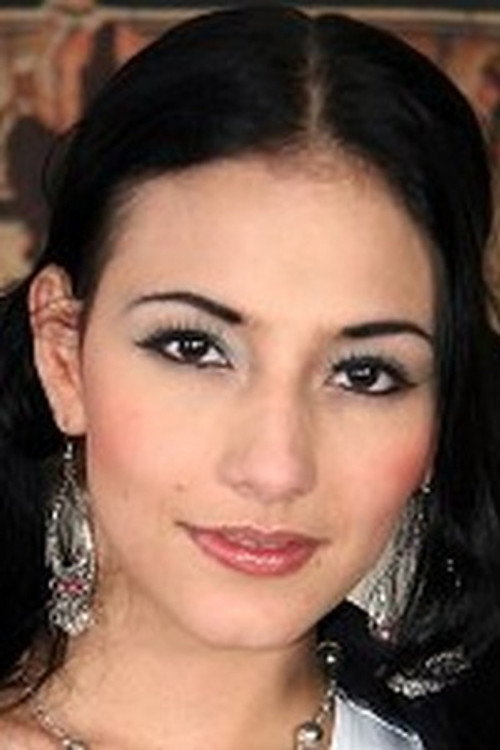 Photo of Tatiana La Vega, Acting