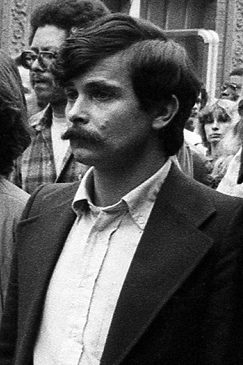Photo of Jean-Louis Peninou, Acting