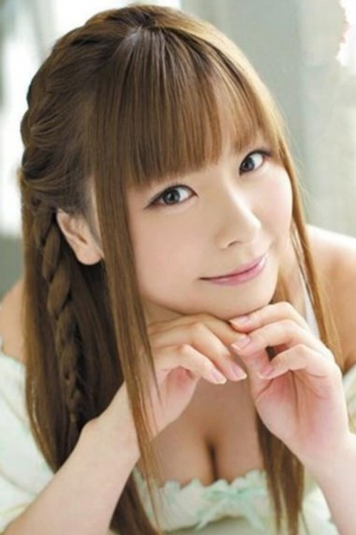Photo of Anri Sonozaki, Acting