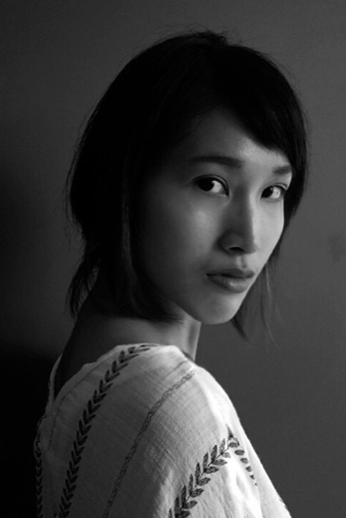 Photo of Dương Diệu Linh, Directing