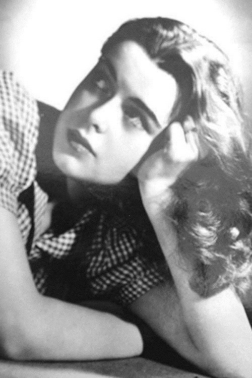 Photo of Susana Freyre, Acting