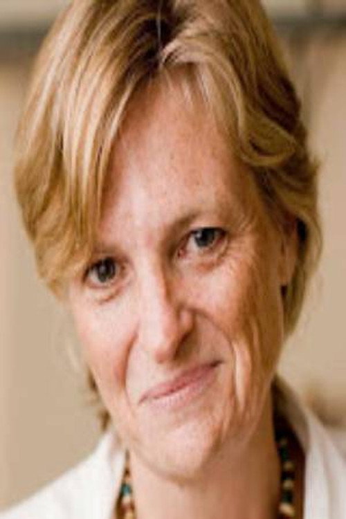 Photo of Phoebe Ferguson, Directing