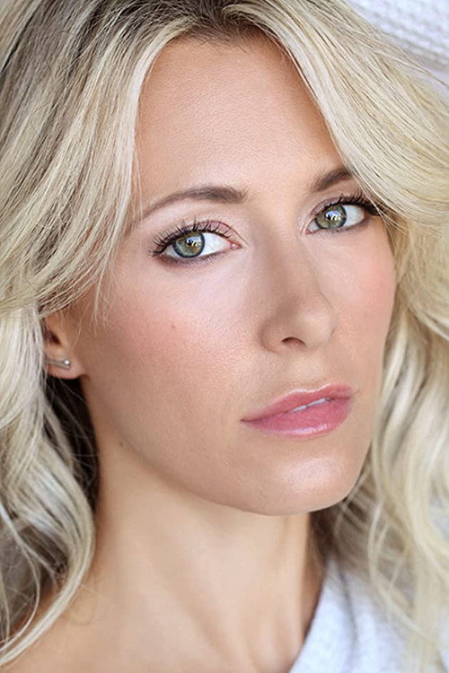 Photo of Leanne Wilson, Acting