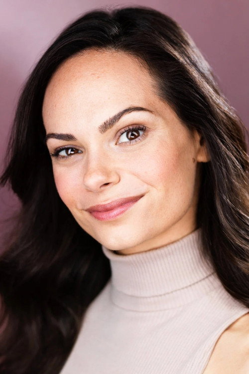 Photo of Kim Taff, Acting