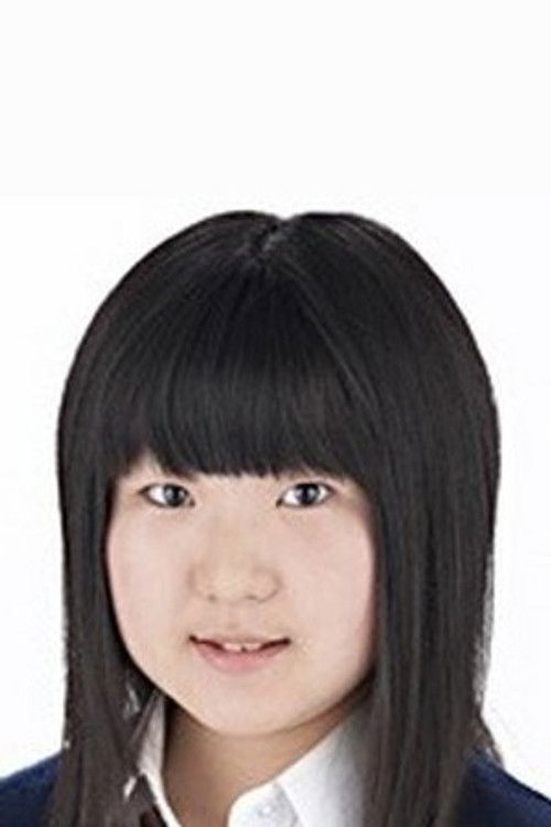 Miyu Tsuzurahara profile