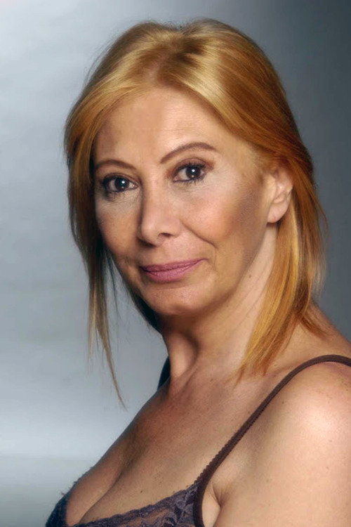 Photo of Betty Raiter, Acting