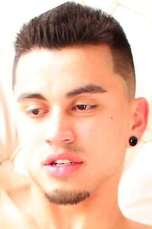 Photo of Edword, Acting