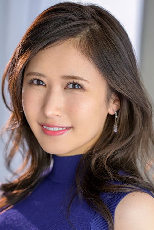 Photo of Reno Kiyomi, Acting