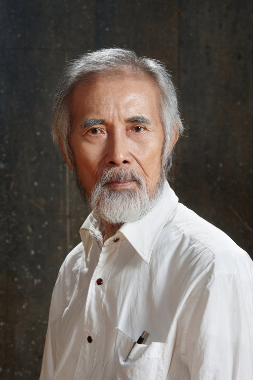 Photo of Yoo Soon-chul, Acting