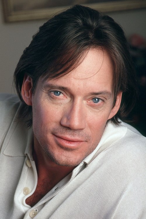 Kevin Sorbo profile