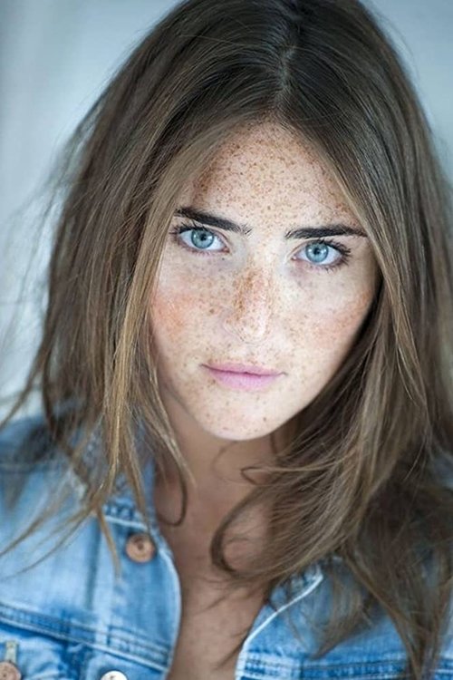 Photo of Noémie Stevens, Acting