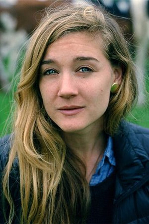 Arkasha Stevenson profile