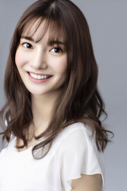 Photo of Seira Hitomi, Acting