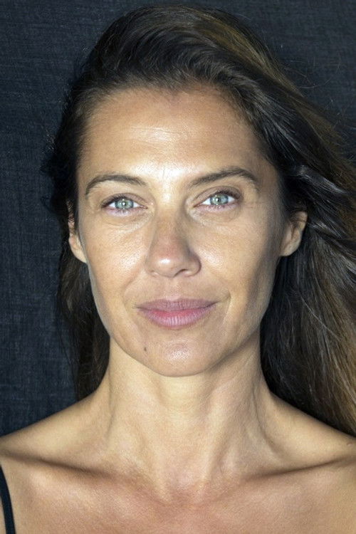 Laurence Cormerais profile