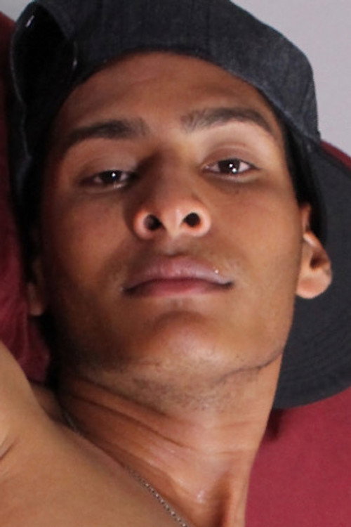 Photo of Acquiles, Acting