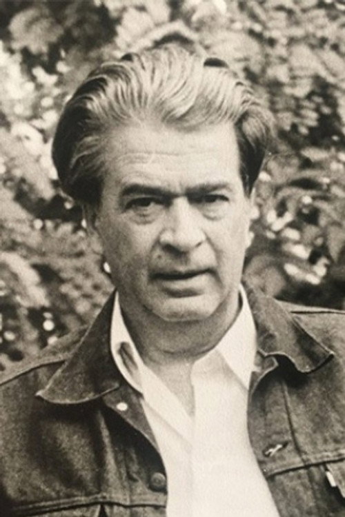 Photo of Zdravko Velimirović, Directing