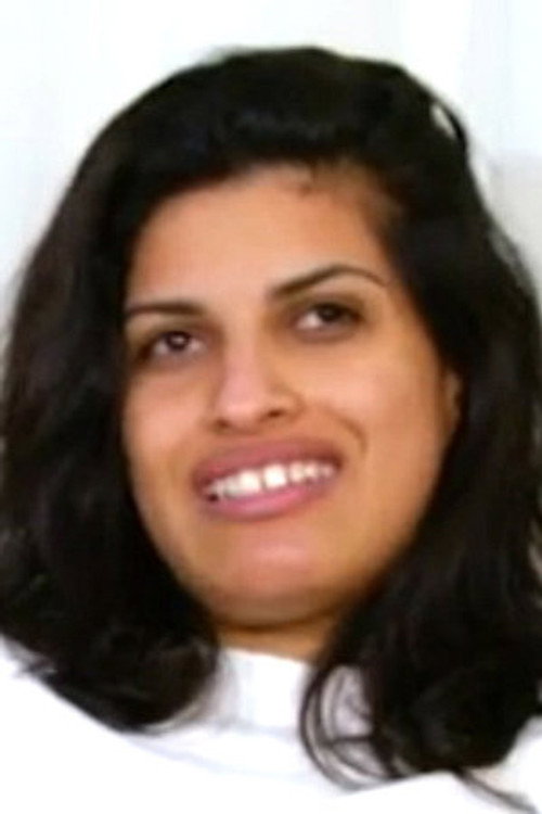 Photo of Lidia Maria, Acting