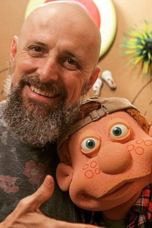 Fernando Gomes profile