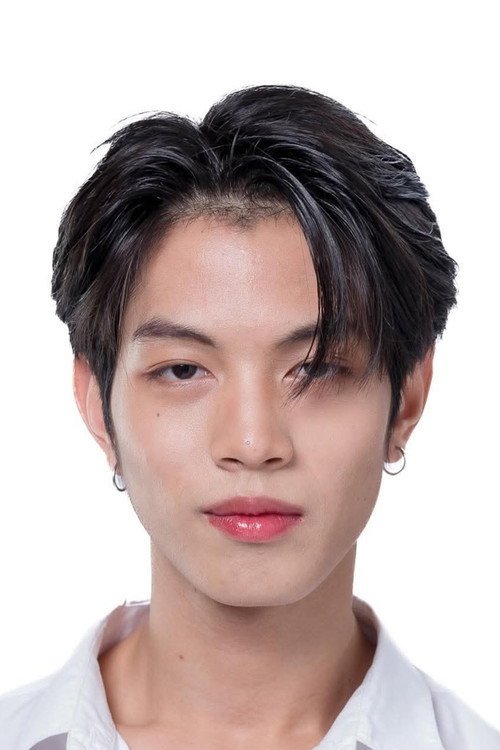 Photo of Newton Supakarn Supahong, Acting