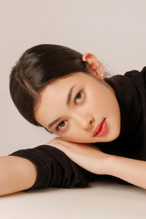 Photo of Marella Mulwanto, Acting