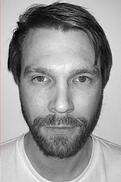 Photo of Michael Homick, Acting